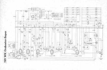 AEG-709WK_Orchester Super preview